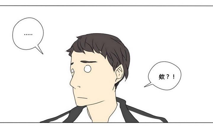 第1话 初次登场-第1话