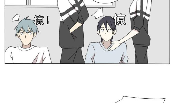 第101话 分开和相遇-第101话