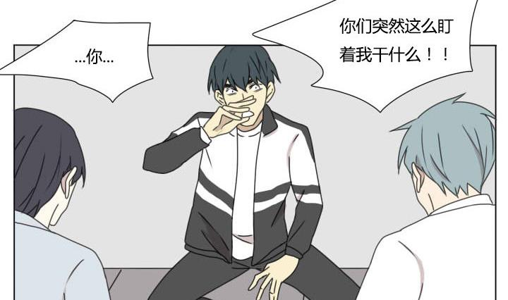 第101话 分开和相遇-第101话