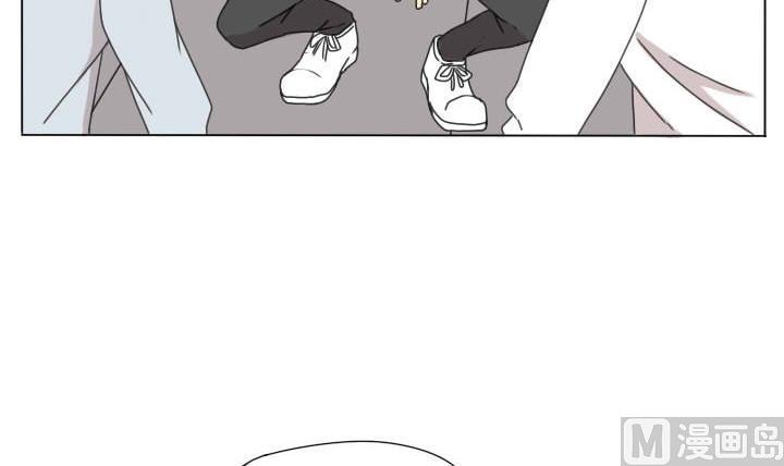 第101话 分开和相遇-第101话