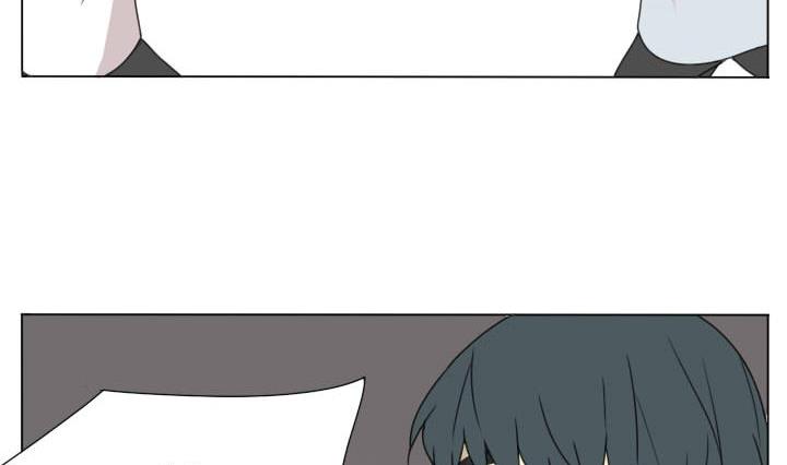 第101话 分开和相遇-第101话