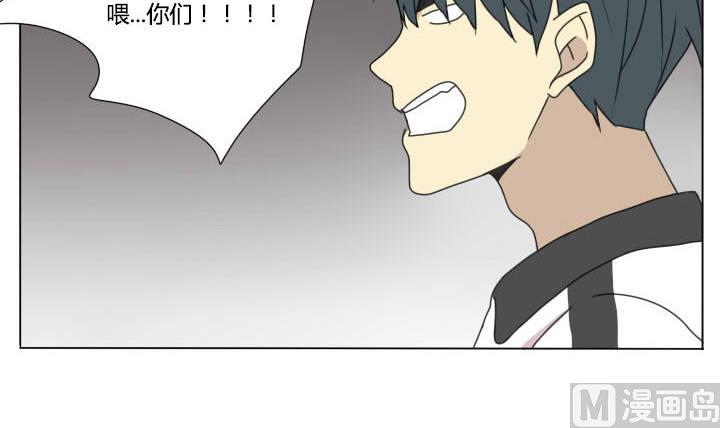 第101话 分开和相遇-第101话