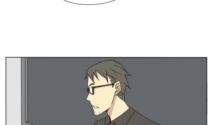 第101话 分开和相遇-第101话