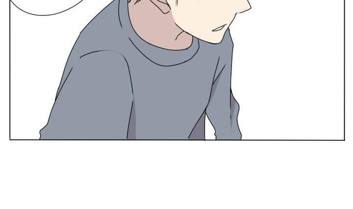 第105话 实习生活 3-第105话
