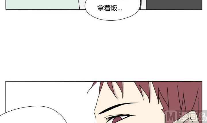 第105话 实习生活 3-第105话