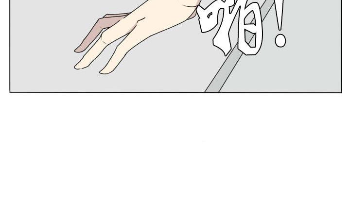 第107话 坚持和失败-第107话
