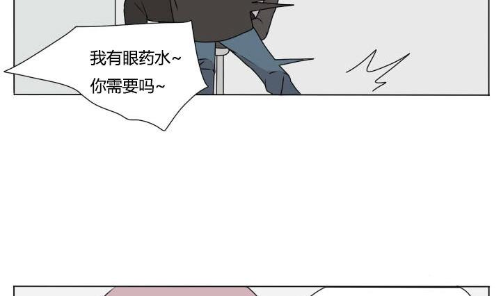 第107话 坚持和失败-第107话