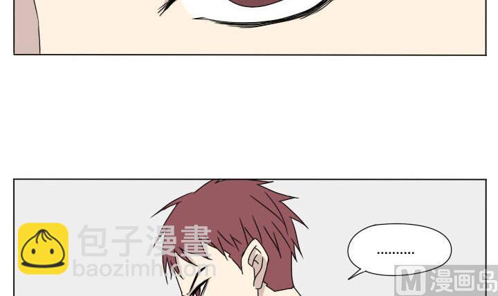 第107话 坚持和失败-第107话