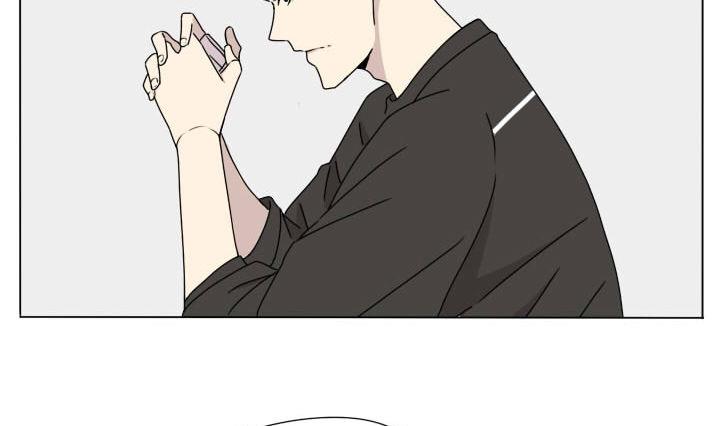 第107话 坚持和失败-第107话