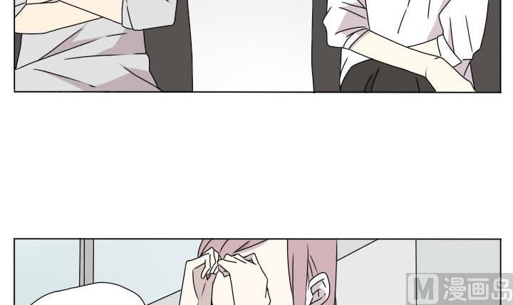 第107话 坚持和失败-第107话