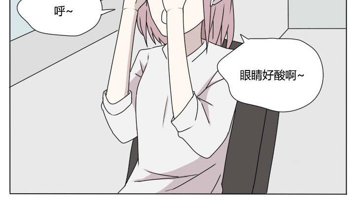 第107话 坚持和失败-第107话