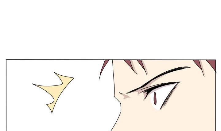 第107话 坚持和失败-第107话