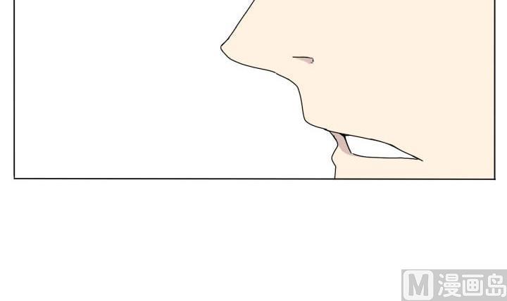 第107话 坚持和失败-第107话