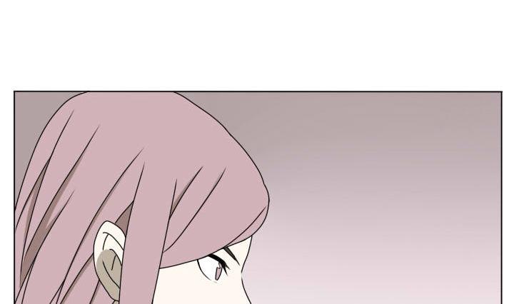 第111话 再次行动-第111话