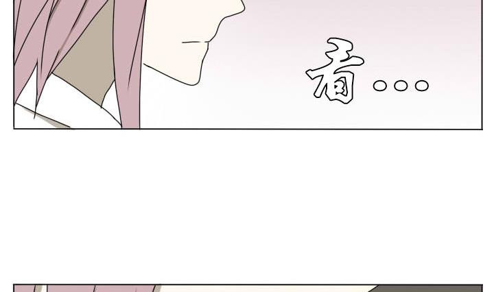 第111话 再次行动-第111话