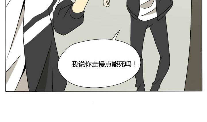 第117话 单身-第117话