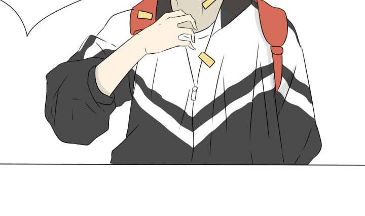 第15话 好兄弟讲义气？-第15话