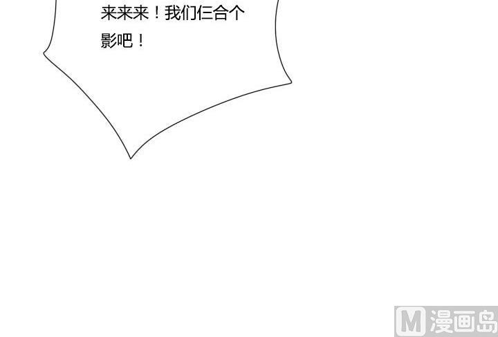 第19话 再遇寿飞飞-第19话
