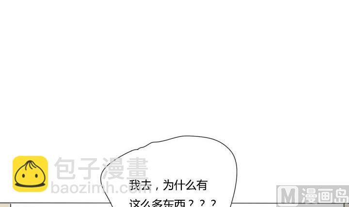 第19话 再遇寿飞飞-第19话