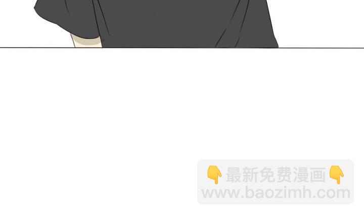 第19话 再遇寿飞飞-第19话