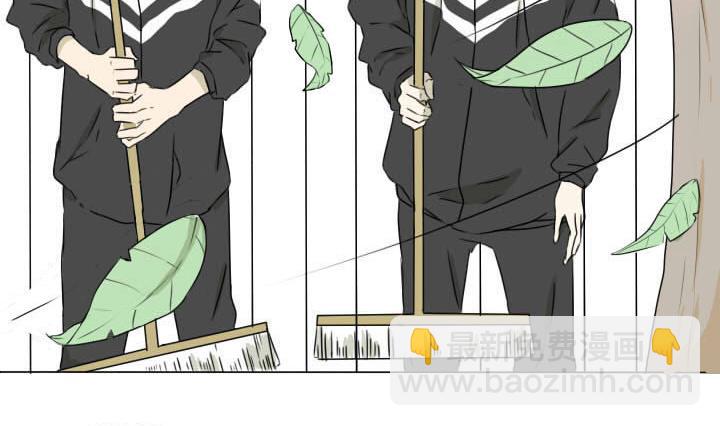 第3话 猪队友炼成-第3话