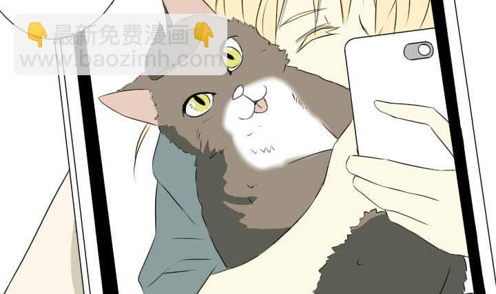 第3话 猪队友炼成-第3话