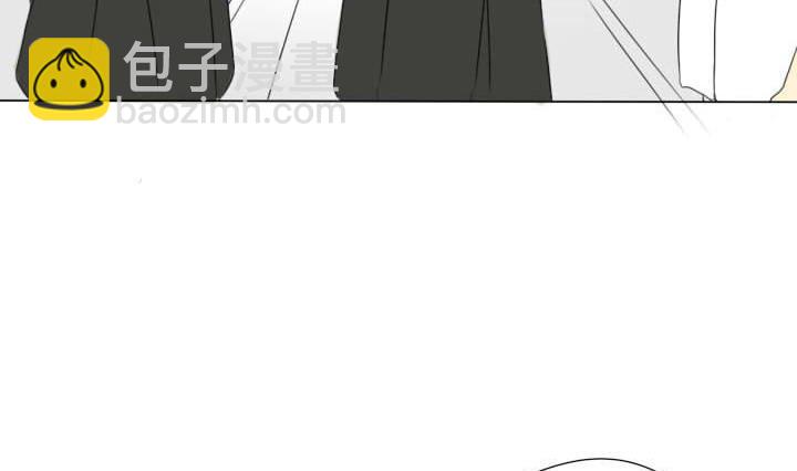 第25话 耻辱的红内裤-第25话