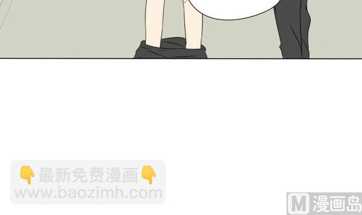 第25话 耻辱的红内裤-第25话