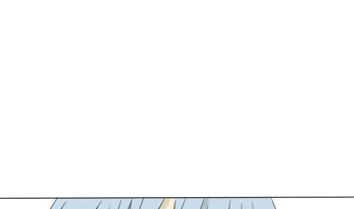 第27话 奇葩情敌出现-第27话