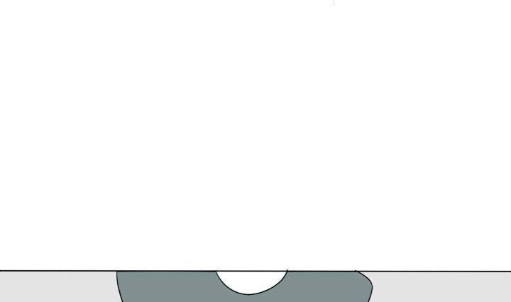 第29话 情敌战败-第29话