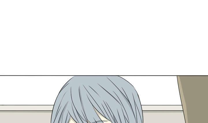 第33话 可怜的许小强-第33话