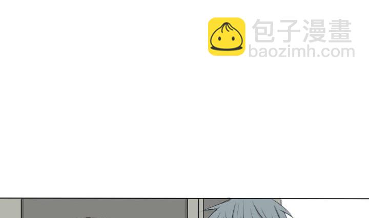 第33话 可怜的许小强-第33话