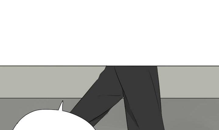 第33话 可怜的许小强-第33话
