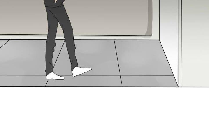 第33话 可怜的许小强-第33话