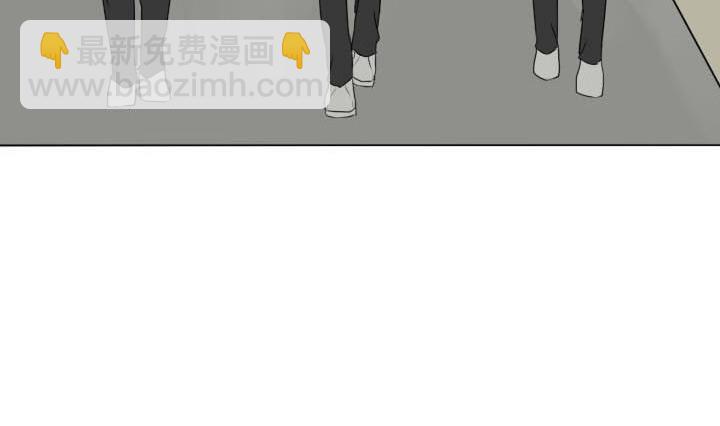 第35话 误会解除-第35话