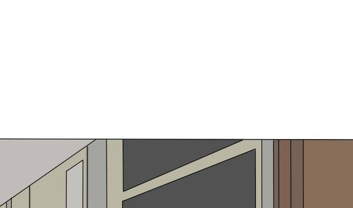 第35话 误会解除-第35话