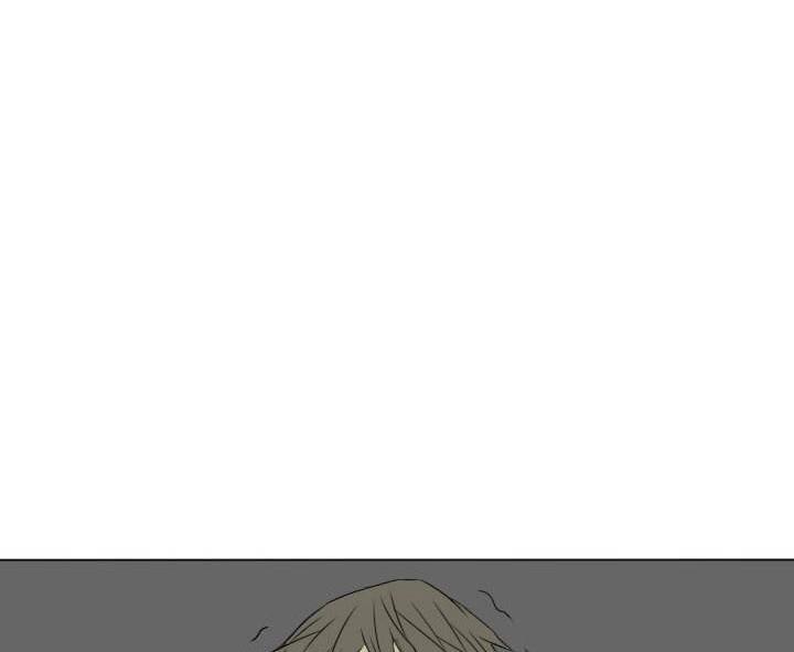 第35话 误会解除-第35话