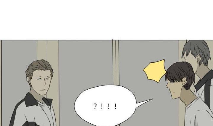 第35话 误会解除-第35话