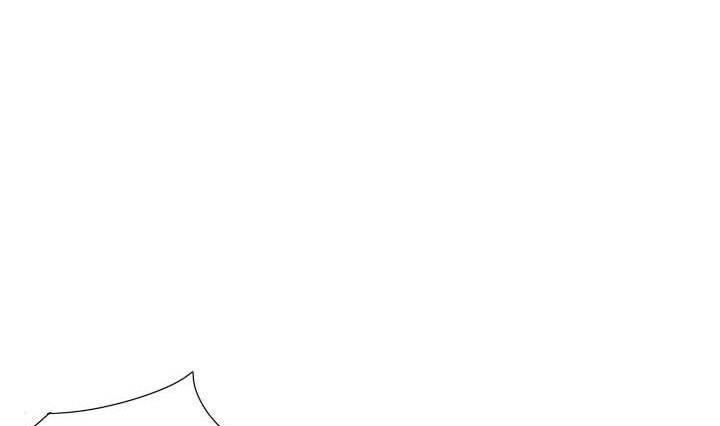 第35话 误会解除-第35话