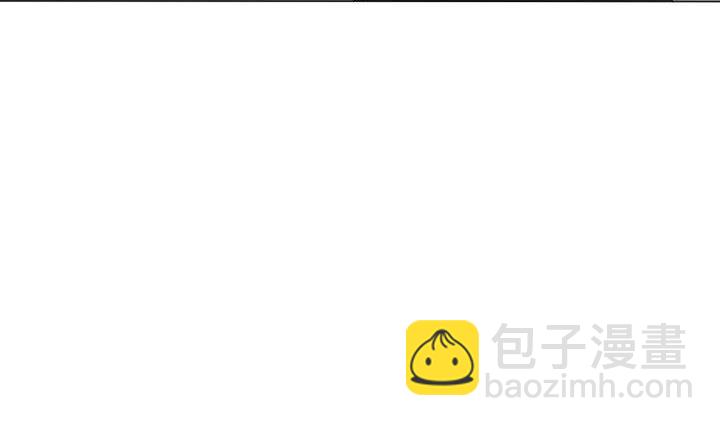第37话 相见恨晚-第37话