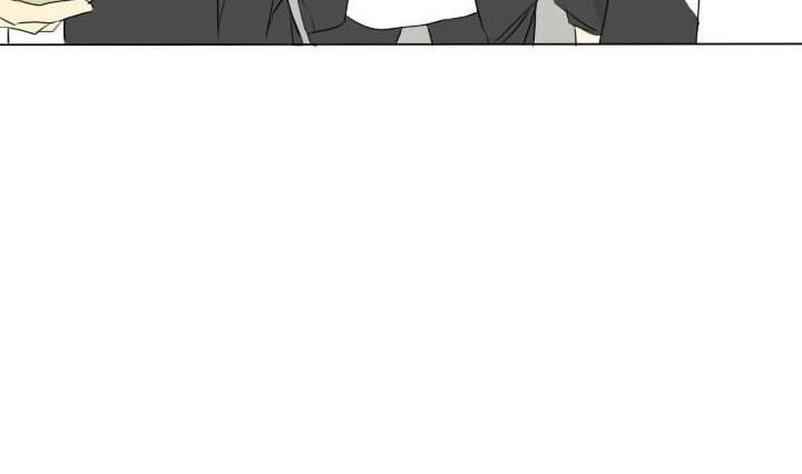 第37话 相见恨晚-第37话