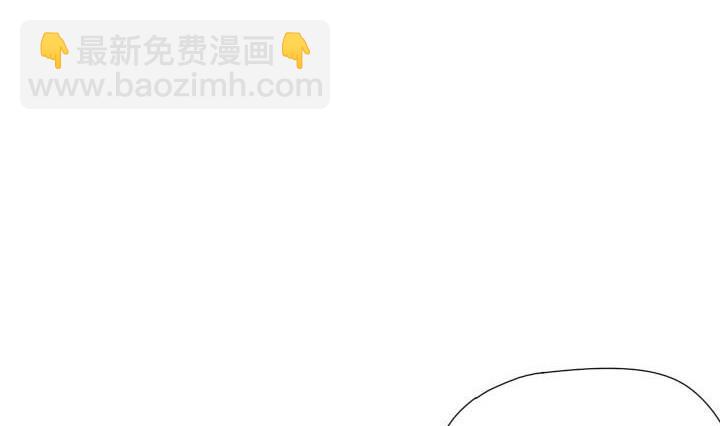 第37话 相见恨晚-第37话