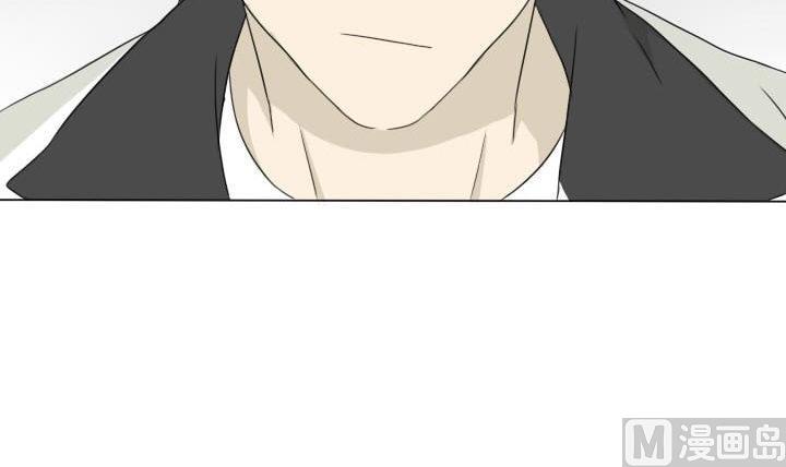 第37话 相见恨晚-第37话
