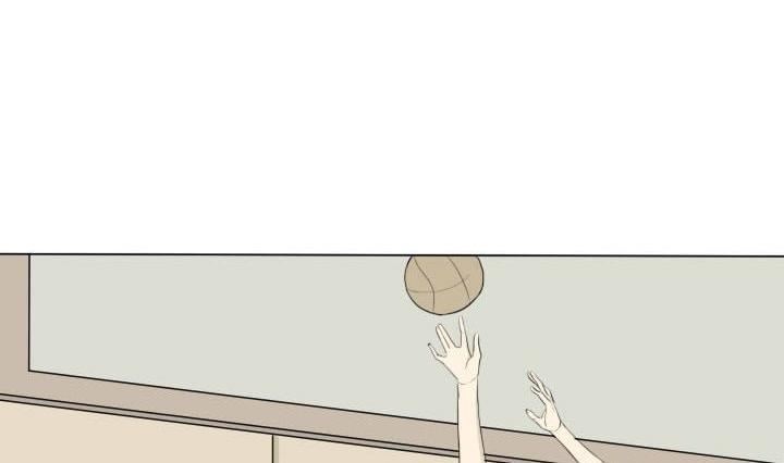 第39话 尴尬-第39话