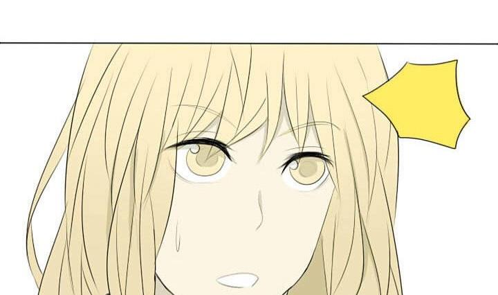 第39话 尴尬-第39话