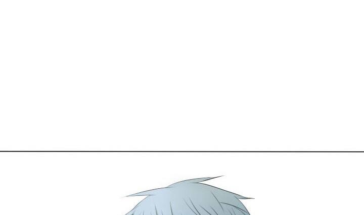 第39话 尴尬-第39话