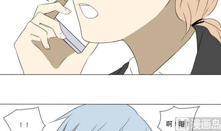 第5话 约会初体验-第5话