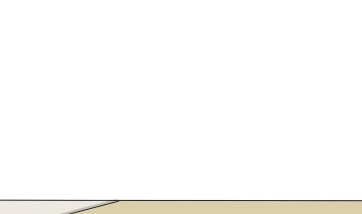 第43话 偶然的相遇-第43话
