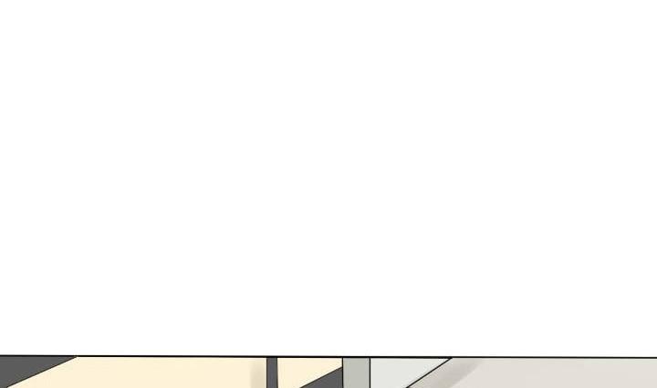 第43话 偶然的相遇-第43话
