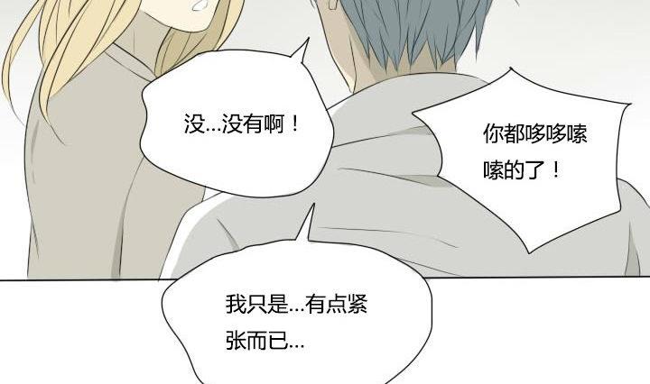 第43话 偶然的相遇-第43话